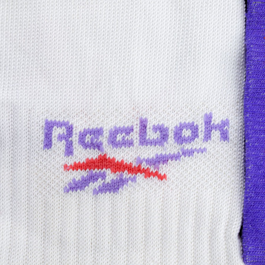 Calzettoni Fiorentina Reebok 1995/1996 by REEBOK  - Home (2)