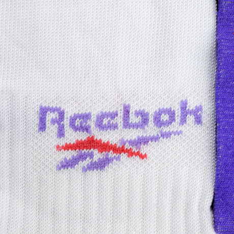 Calzettoni Fiorentina Reebok 1995/1996 by REEBOK  - Home (2)