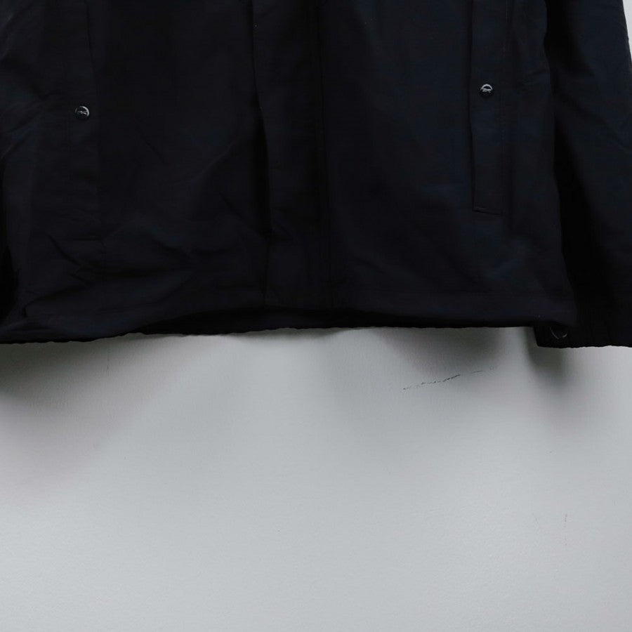 Felpa Colonia Reebok 2008/2009 by REEBOK  - Home (10)