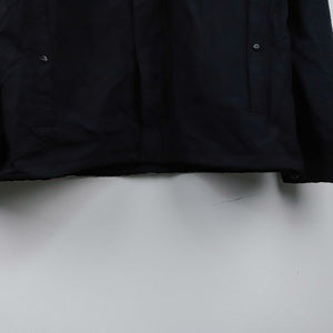 Felpa Colonia Reebok 2008/2009 by REEBOK  - Home (10)