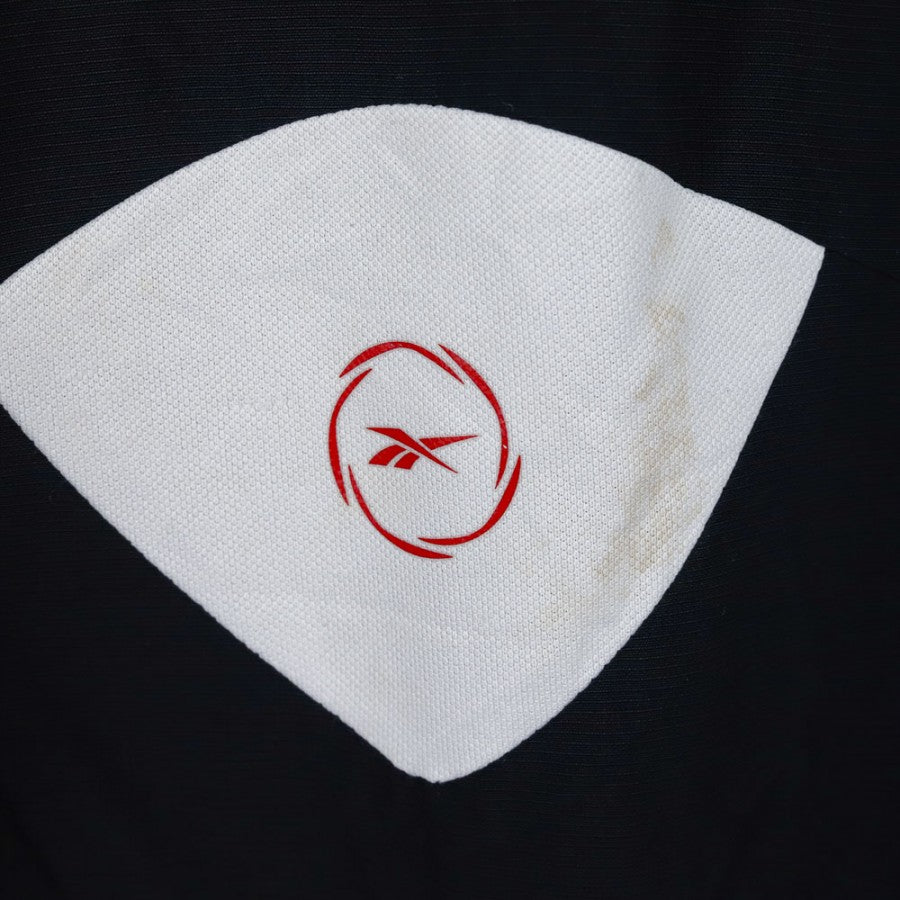 Felpa Colonia Reebok 2008/2009 by REEBOK  - Home (11)