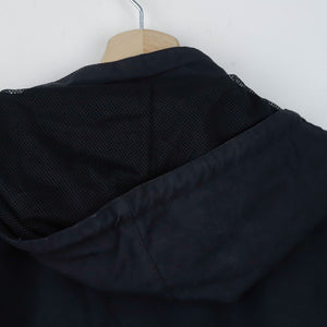 Felpa Colonia Reebok 2008/2009 by REEBOK  - Home (12)