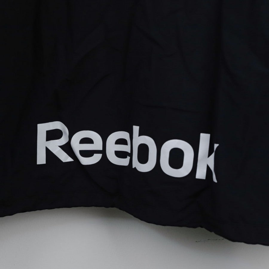 Felpa Colonia Reebok 2008/2009 by REEBOK  - Home (13)