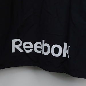 Felpa Colonia Reebok 2008/2009 by REEBOK  - Home (13)