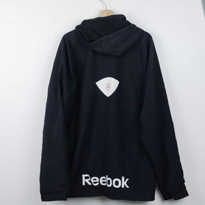 Felpa Colonia Reebok 2008/2009 by REEBOK  - Home (2)