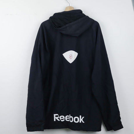 Felpa Colonia Reebok 2008/2009 by REEBOK  - Home (2)