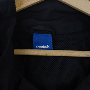 Felpa Colonia Reebok 2008/2009 by REEBOK  - Home (4)