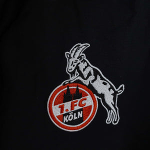 Felpa Colonia Reebok 2008/2009 by REEBOK  - Home (5)