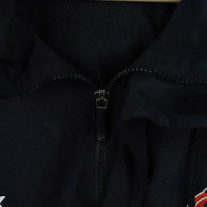 Felpa Colonia Reebok 2008/2009 by REEBOK  - Home (6)