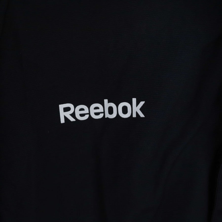 Felpa Colonia Reebok 2008/2009 by REEBOK  - Home (7)