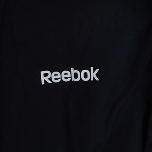 Felpa Colonia Reebok 2008/2009 by REEBOK  - Home (7)