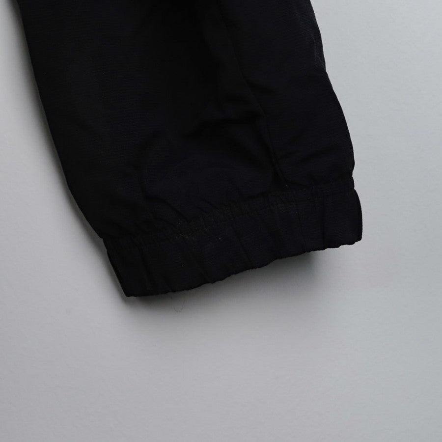 Felpa Colonia Reebok 2008/2009 by REEBOK  - Home (8)