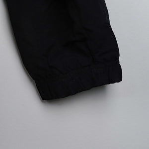 Felpa Colonia Reebok 2008/2009 by REEBOK  - Home (8)