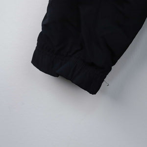 Felpa Colonia Reebok 2008/2009 by REEBOK  - Home (9)