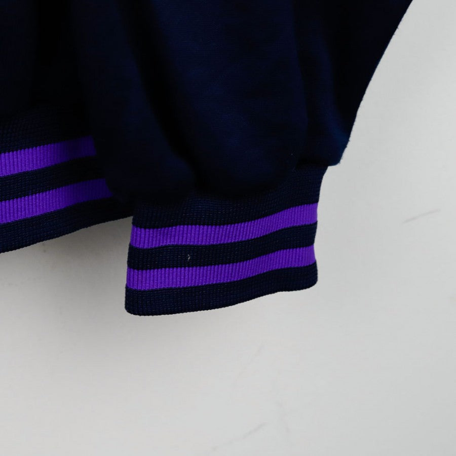 Felpa Fiorentina Reebok 1995/1996 by REEBOK  - Home (10)