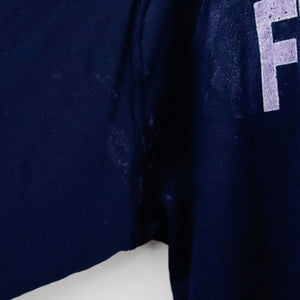 Felpa Fiorentina Reebok 1995/1996 by REEBOK  - Home (11)