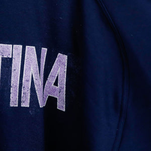 Felpa Fiorentina Reebok 1995/1996 by REEBOK  - Home (13)