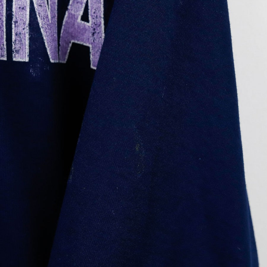 Felpa Fiorentina Reebok 1995/1996 by REEBOK  - Home (14)