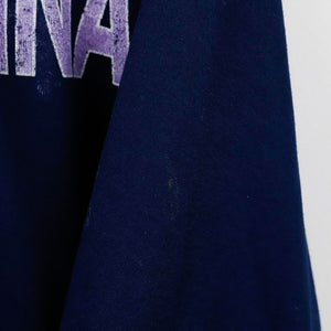 Felpa Fiorentina Reebok 1995/1996 by REEBOK  - Home (14)