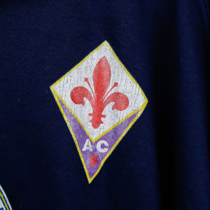 Felpa Fiorentina Reebok 1995/1996 by REEBOK  - Home (15)