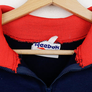 Felpa Fiorentina Reebok 1995/1996 by REEBOK  - Home (19)