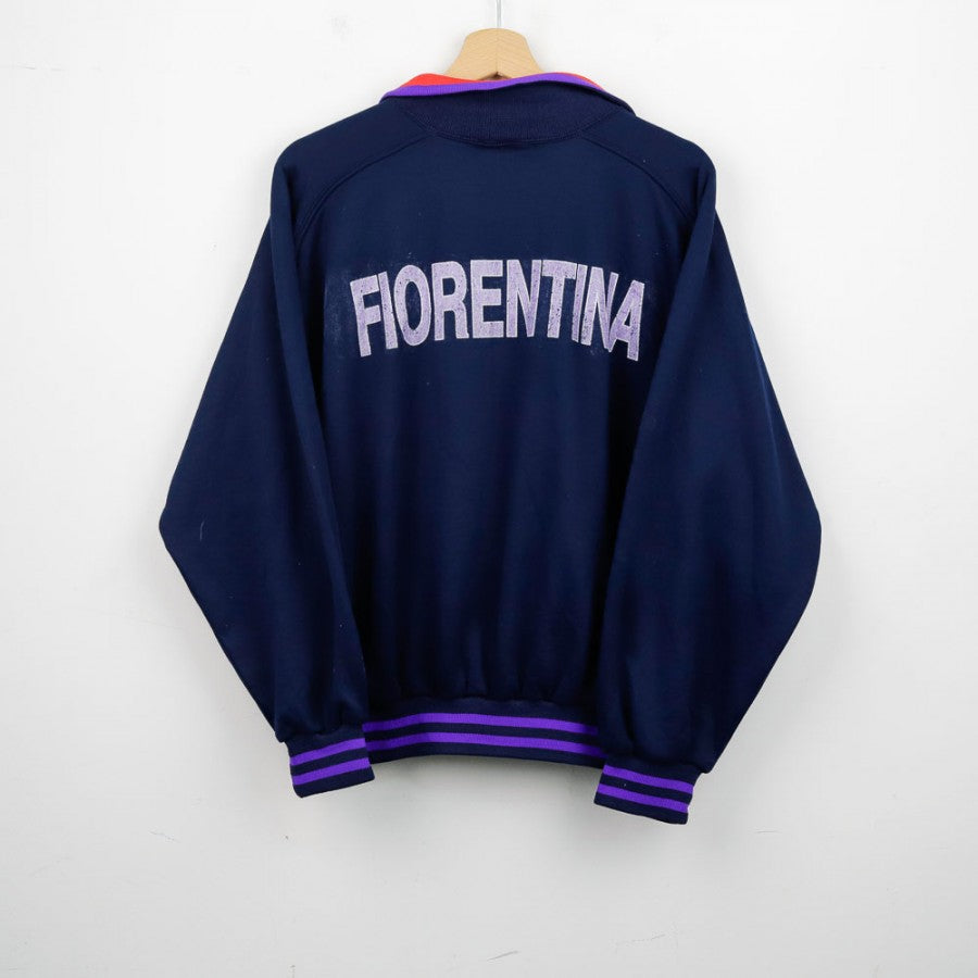 1995/1996 Fiorentina Sweatshirt Reebok