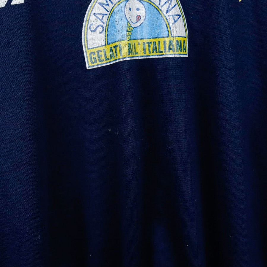 Felpa Fiorentina Reebok 1995/1996 by REEBOK  - Home (21)