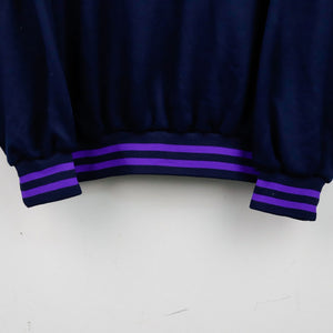 Felpa Fiorentina Reebok 1995/1996 by REEBOK  - Home (5)