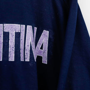 Felpa Fiorentina Reebok 1995/1996 by REEBOK  - Home (8)