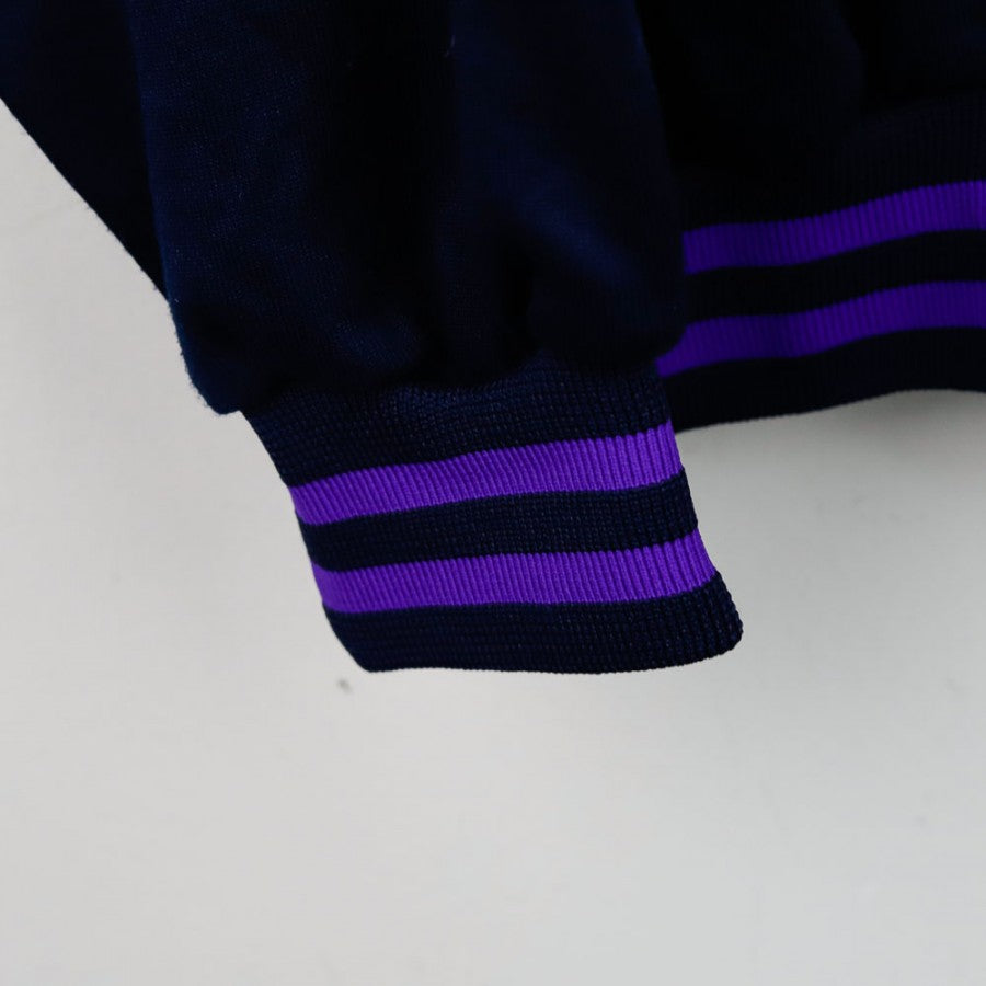 Felpa Fiorentina Reebok 1995/1996 by REEBOK  - Home (9)