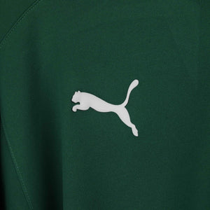 Felpa Sporting CP 2008/2009 by REEBOK  - Home (10)