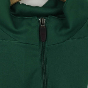 Felpa Sporting CP 2008/2009 by REEBOK  - Home (11)