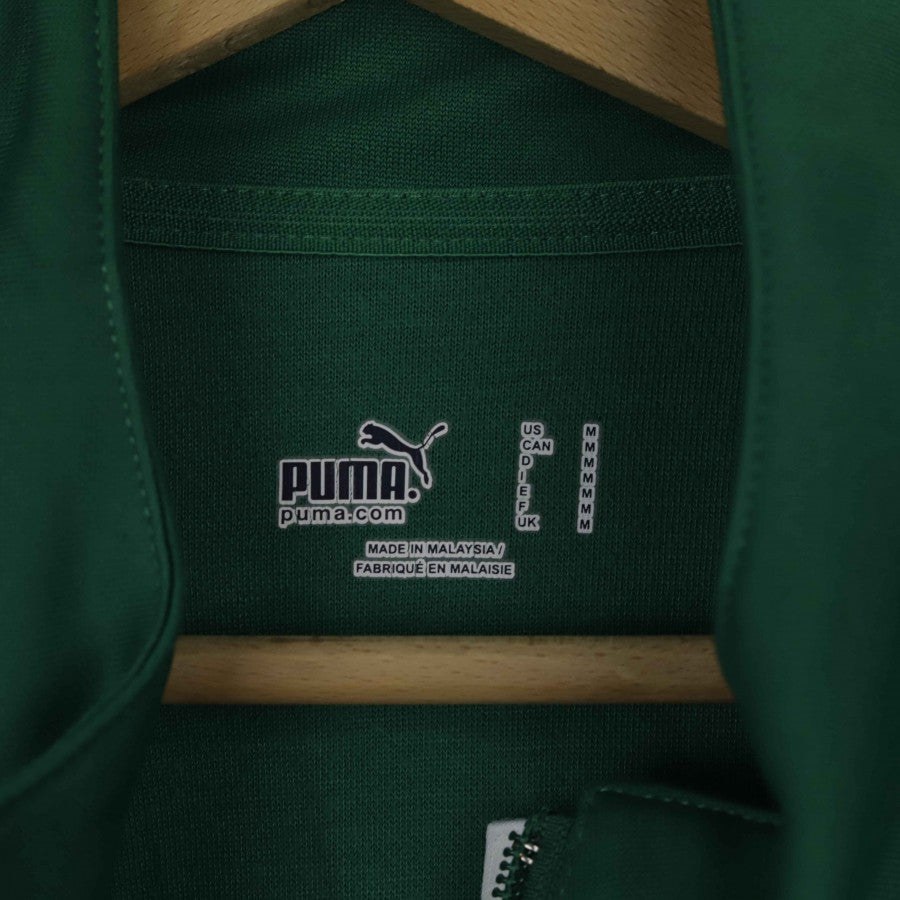 Felpa Sporting CP 2008/2009 by REEBOK  - Home (12)