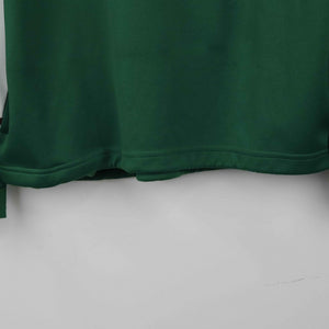Felpa Sporting CP 2008/2009 by REEBOK  - Home (13)