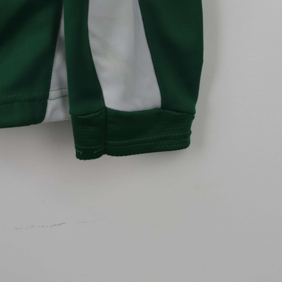 Felpa Sporting CP 2008/2009 by REEBOK  - Home (4)