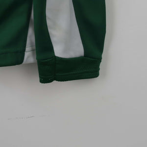 Felpa Sporting CP 2008/2009 by REEBOK  - Home (4)