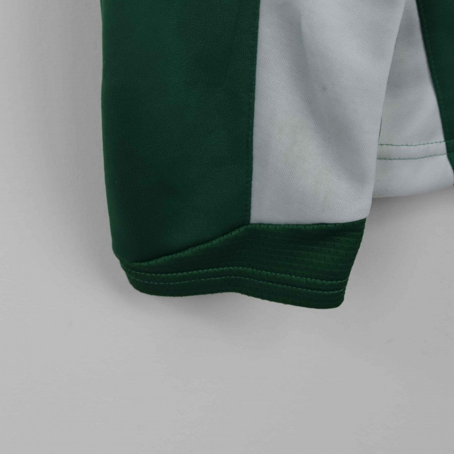 Felpa Sporting CP 2008/2009 by REEBOK  - Home (5)