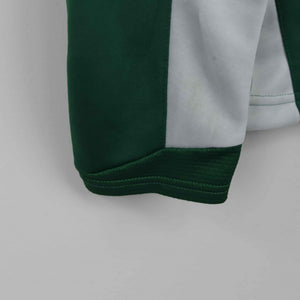 Felpa Sporting CP 2008/2009 by REEBOK  - Home (5)