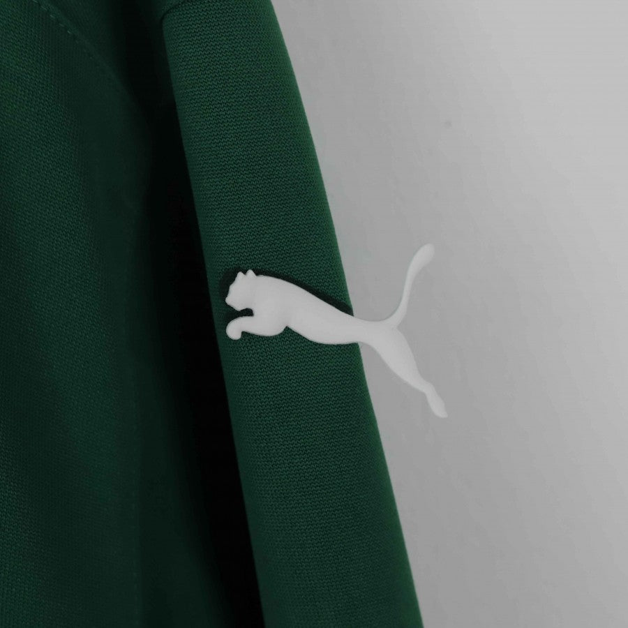 Felpa Sporting CP 2008/2009 by REEBOK  - Home (7)