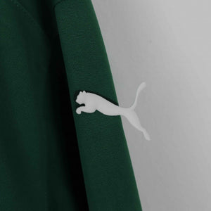 Felpa Sporting CP 2008/2009 by REEBOK  - Home (7)