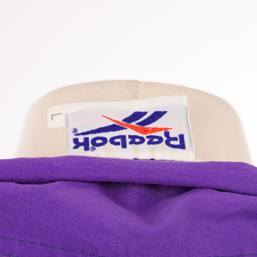 giacca fiorentina reebok 1995/1996 by REEBOK  - Home (12)