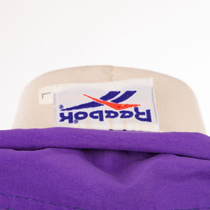 giacca fiorentina reebok 1995/1996 by REEBOK  - Home (12)