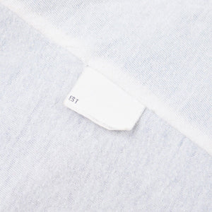 giacca fiorentina reebok 1995/1996 by REEBOK  - Home (13)