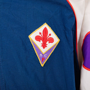 giacca fiorentina reebok 1995/1996 by REEBOK  - Home (3)