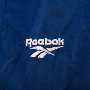 giacca fiorentina reebok 1995/1996 by REEBOK  - Home (4)