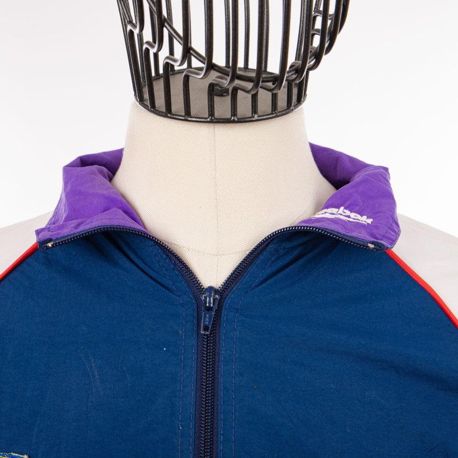 giacca fiorentina reebok 1995/1996 by REEBOK  - Home (6)