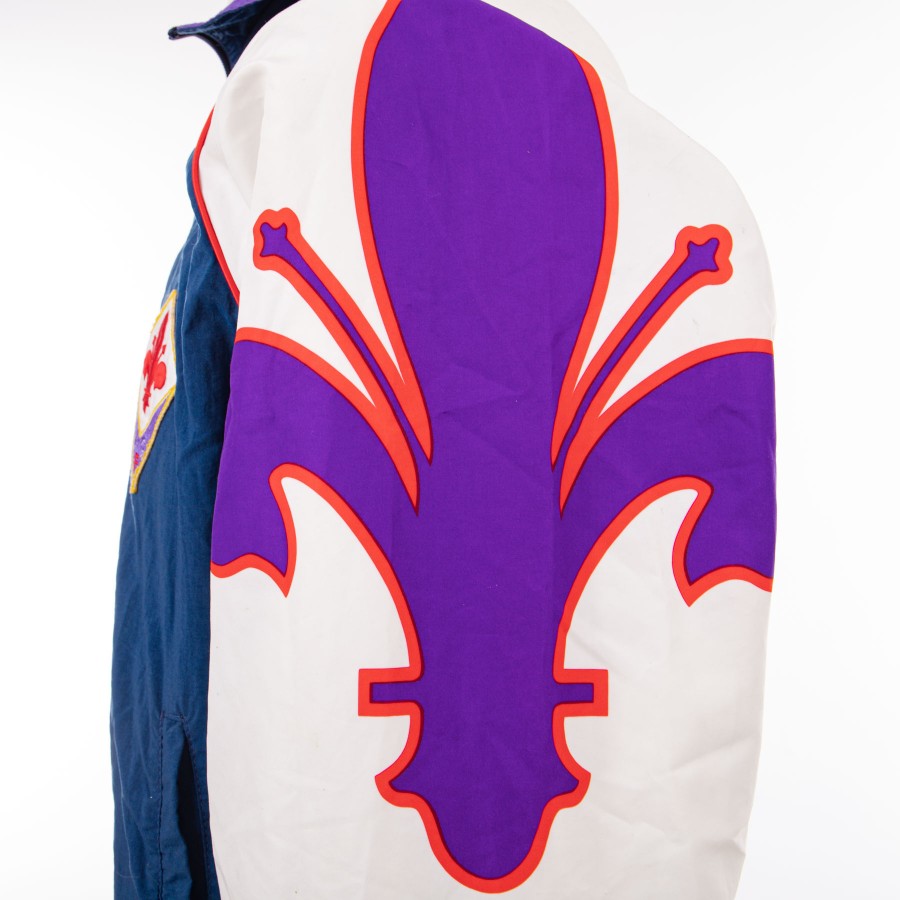 giacca fiorentina reebok 1995/1996 by REEBOK  - Home (8)