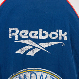 giacca fiorentina reebok 1995/1996 by REEBOK  - Home (9)