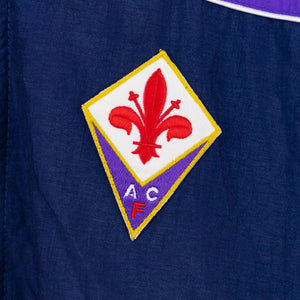 Giacca Fiorentina Reebok 1996/1997 by REEBOK  - Home (3)