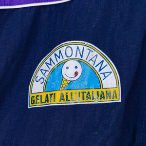 Giacca Fiorentina Reebok 1996/1997 by REEBOK  - Home (4)